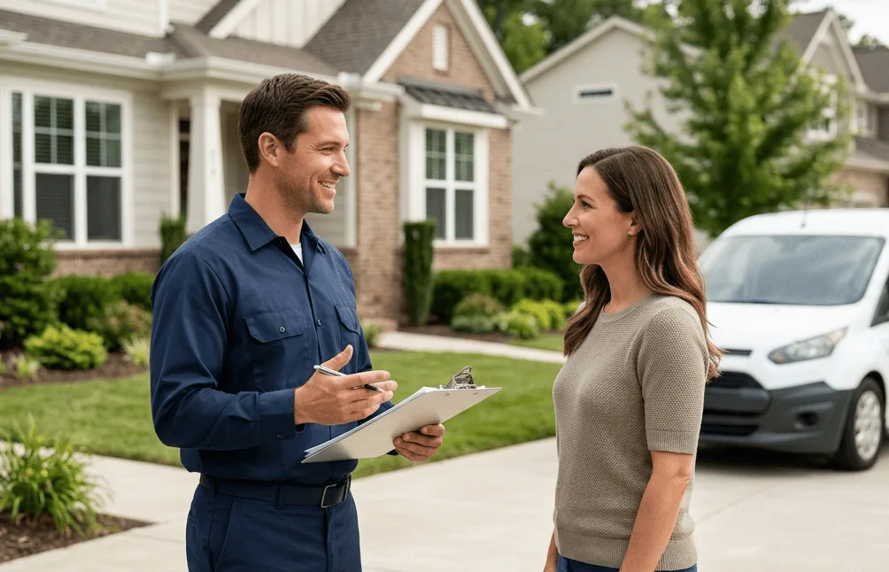 Mold Remediation Hope, AR FAQs